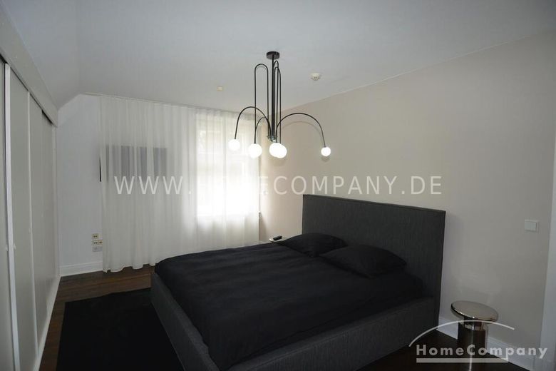 Piso muy bonito en una villa única en Westend – 4fa57970292baf6d7522ea4084107112fdeb74ab.jpg