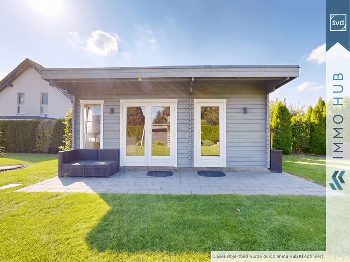 ++Bonheur familial à Plaußig-Portitz – maison individuelle moderne avec grand jardin  &  cheminée++ – 5783439-toDSPtmoy6qsCqcPjWPkE2eq-16-Mistelbacher-Weg-08262026_085934_Bildbearbeitung.png
