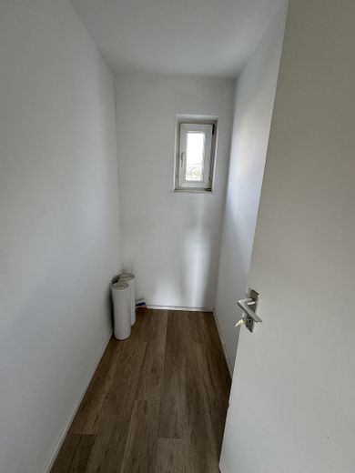 Gostenhof: Beautiful and renovated 4-room apartment – Photo 9
