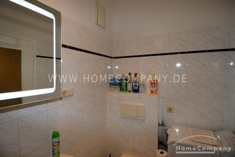 Wohnung in Fiedrichshain – a3576837230f49353078a41b9e9c52bb92d29aea.jpg