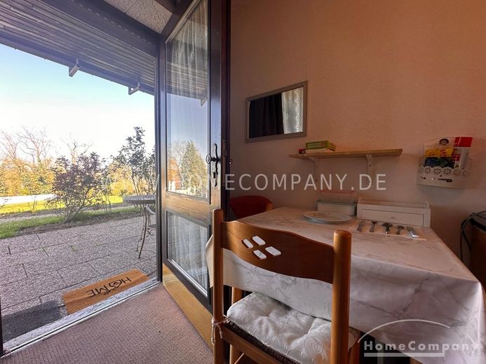 Saarbrücken, ruhige und sonnige Maisonette-Wohnung – 29a182ea416fbf642527c9872d9a3d04fbf2e075.jpg