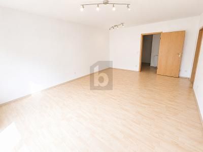 ABITARE CON TERRAZZA E AREA GIARDINO – 1781105425_1504185.jpg
