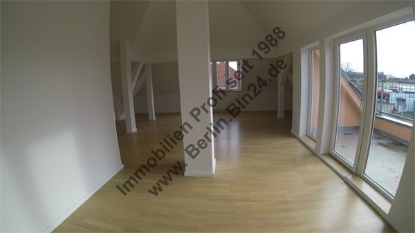 G0035530