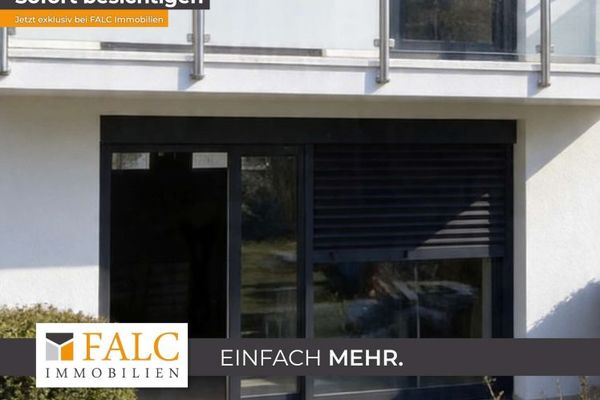Tadilat aşamasında ve neredeyse tamamlandı - Aileler için sıra evin orta bölümü