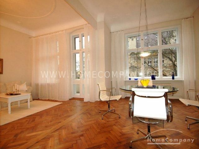 Spazioso appartamento di 4 locali a Berlino Friedenau, arredato – ecc6c329795ff890cc840f68c3e4ac7554c0f470.jpg