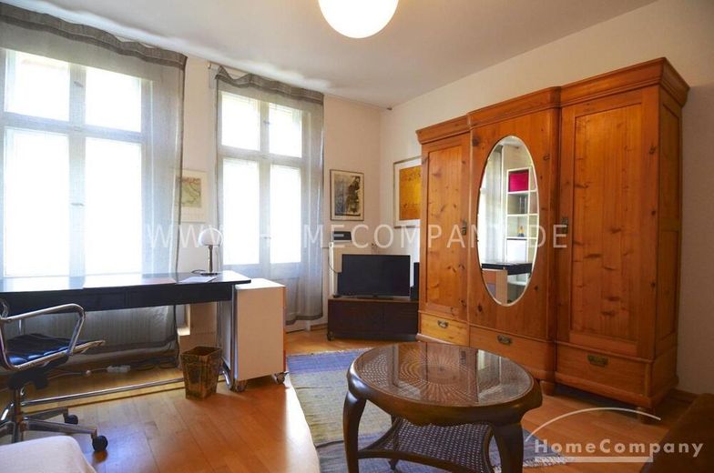 Möblierte 1,5-Zimmer-Wohnung in Berlin-Friedrichshain – 3cd9279b243f1637cc14504a697c719a3332d8c4.jpg