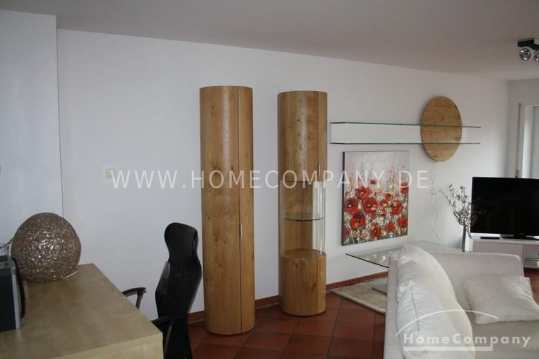 Grande casa, arredata, 6 camere, adatta fino a 8 persone. – 88b207286e20ad02e3003993a643c2f55b56bc6b.jpg