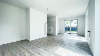 NIEUWBOUW-PAREL: DROOMRESIDENTIE!! – 1720420750_c9b581.jpg