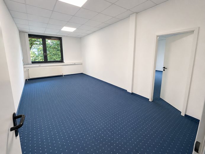 Elastyczne powierzchnie biurowe od 20 m² | Biura indywidualne | Stawka mnożnika podatku od działalności gospodarczej 300 % – Photo 8