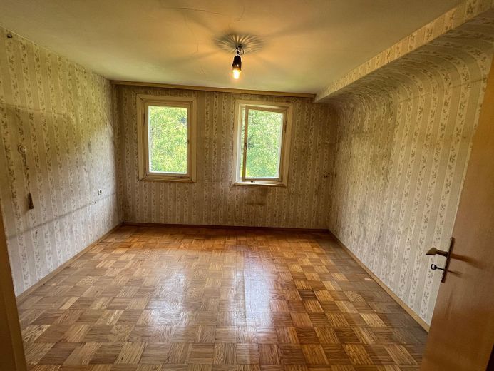 Zimmer DG
