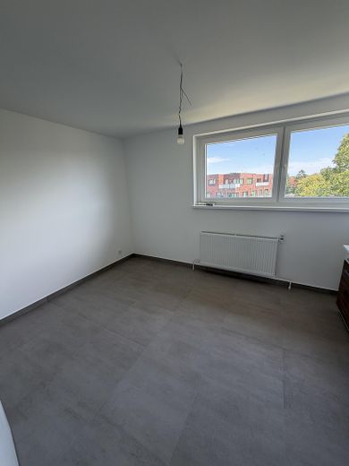 Blick über ganz Lüneburg – Erstbezug Kernsanierung – sofort bezugsfertig – Foto 14