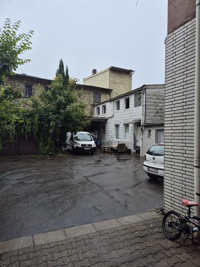 Votre nouveau chez-vous : élégant, lumineux et parfaitement agencé ! - Appartement 1 pièce à Gelsenkirchen – Photo 4