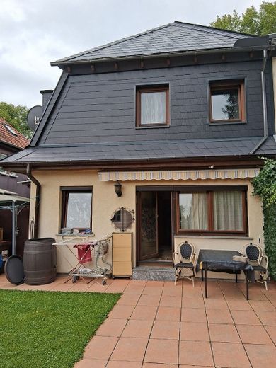 Haus in Weimar – Photo 22
