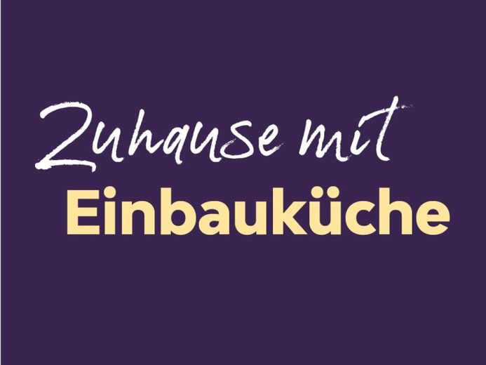 Kaßberg-Living z zabudowaną kuchnią – miejskie mieszkanie w popularnej dzielnicy! – Zdjęcie 1