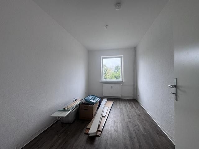 Schöne moderne 3 Zimmer Wohnung in Kreiensen – Foto 6