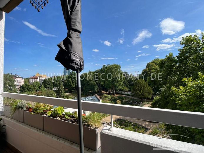 ***Nordend (8072181) Möbliertes Apartment mit Parkblick – 37a12c246d1fab54ebcbb3bb06e5669f38f16352.jpg