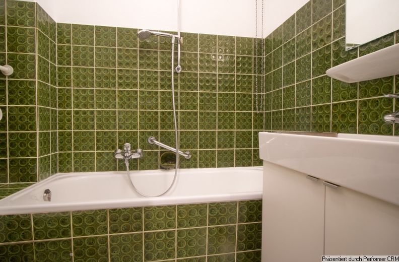Schönes, nach hinten gelegenes Apartment mit Balkon, Nähe Metro und Douglas. PKW-Stellplatz möglich. – c403b9ec8f7c90be5474ff355307b841a08aaeed.jpg