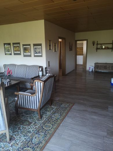 Einfamilienhaus mit Anliegerwohnung – Foto 5