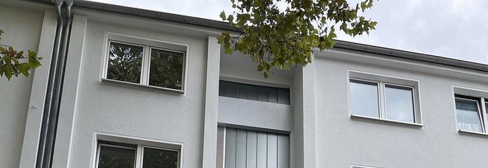 Appartement 2 pièces bien agencé dans le quartier prisé du Capitole – libre