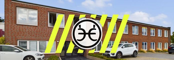 Titelfoto_Gewerbeimmobilie_Büro_Rudolf-Diesel-Straße