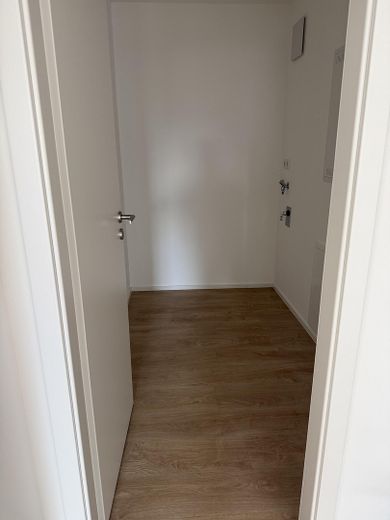 ***Neubau***KFW40Plus***Einbauküche*** – फोटो 24