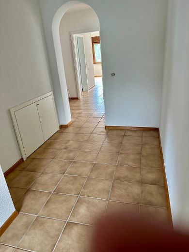 Large ground-floor apartment in Ettlingen Bruchhausen – Foto 4