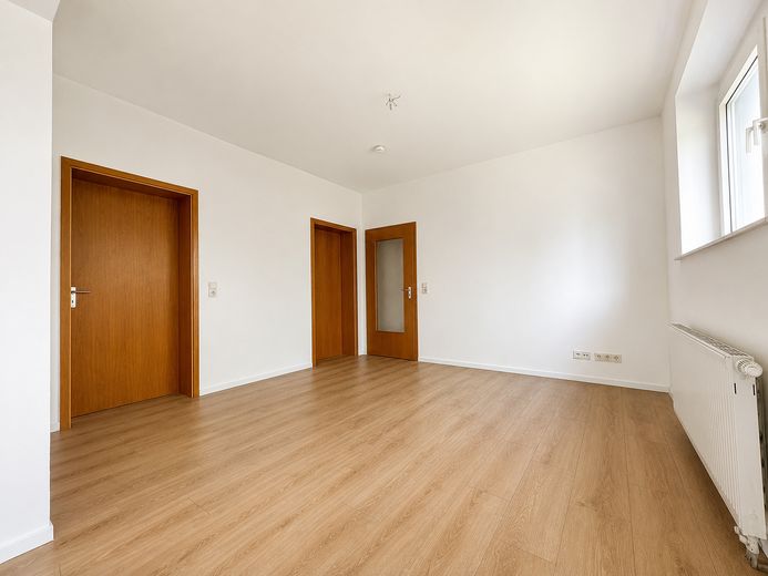 Zimmer 1