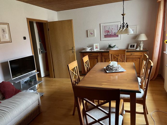 ruim centraal meergezinswoning met winkelruimte – Foto 6