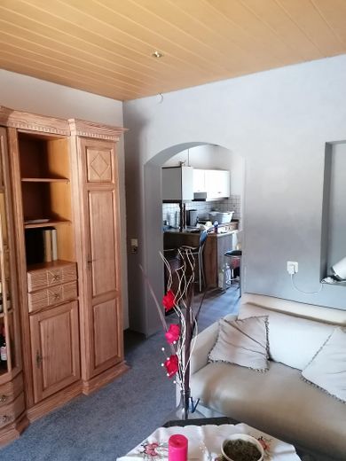 1-2 family house for sale in Göttelborn – Foto 4