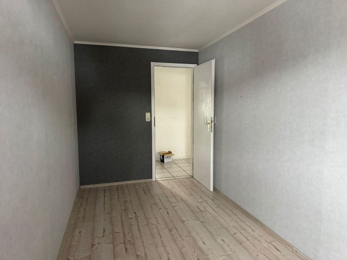 Schöne 2 Zimmerwohnung – Foto 1