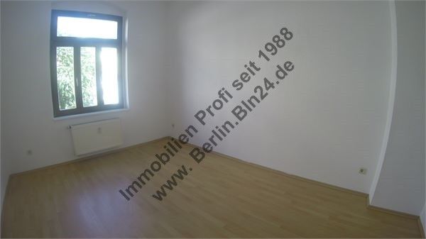 Mietwohnung - saniert - 2er WG - 1.OG rechts - 2 Personenhaushalt – G0103433