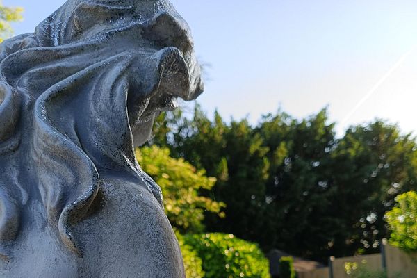 गार्डन अपार्टमेंट में पूल के साथ सबलेट/महिला साझा आवास में मनमोहक रहन-सहन