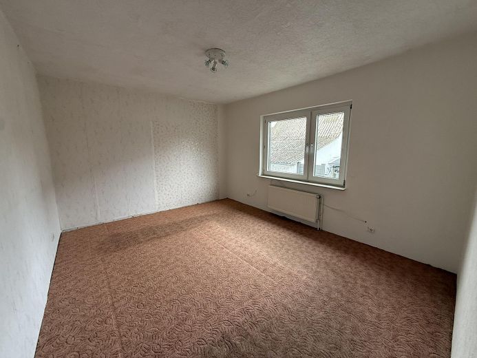 EG Zimmer Ost