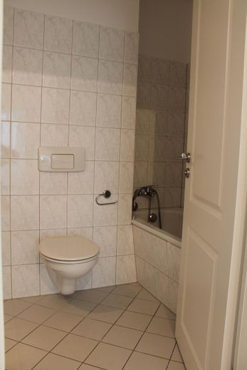 dal 01.12.2026: splendida maisonette di 4,5 locali all’ultimo piano con terrazza – Foto 12