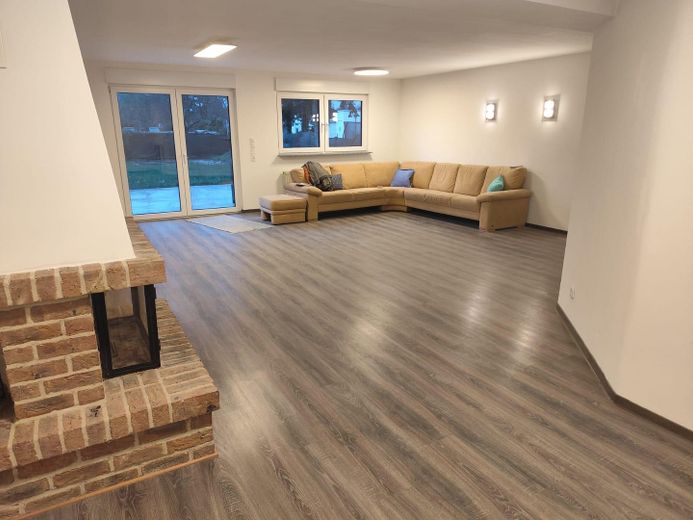Privatverkauf - Mehrgenerationenhaus mit potential in Düren - Lendersdorf – Foto 9