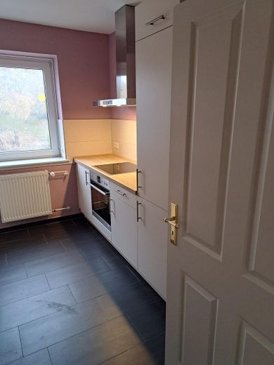 Immeuble résidentiel en bon emplacement à Kiel – Photo 26