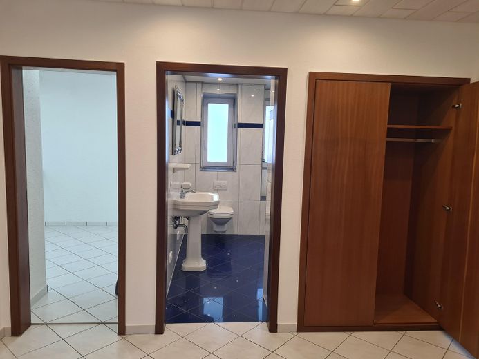 Vierzimmerwohnung mit Terrasse in Fellbach – Foto 19