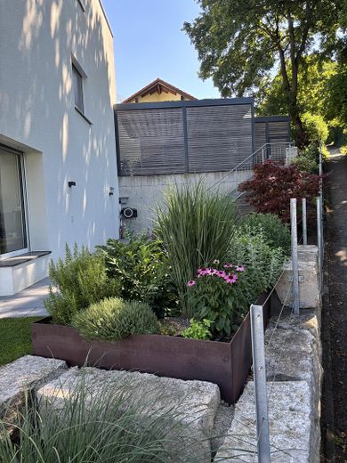 Garten3