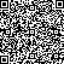 Sanierte Wohnung mit großem Wohnzimmer! – QR-Lageplan