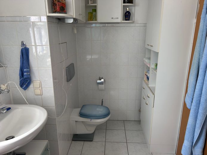 Helle 3-Zi-Wohnung mit Balkon am Nova Eventis – WJ-00164_bild_007.jpg