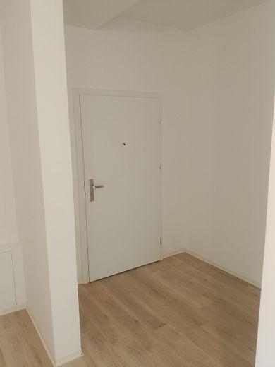2 Raum Wohnung in Sagard- Rügen – Foto 10