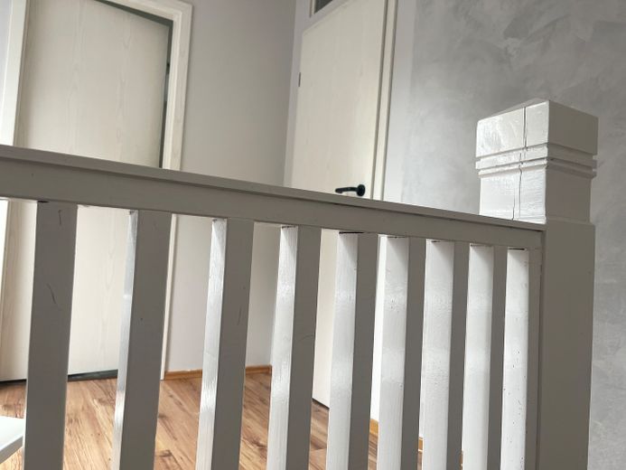 Willkommen im Grünen mit perfekter Infrastruktur – Foto 12