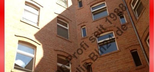 Foto00 2