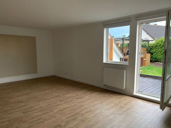 Reihenendhaus in Büren zu verkaufen! Provisionfrei! – Foto 19