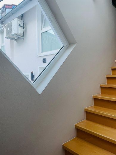Attraktives Einfamilienhaus in Römerberg/Mechtersheim – Foto 19