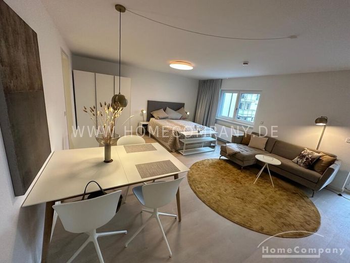 Hochwertig möbliertes 1-Zimmer-Apartment in Neuhausen – 07c696ccc206068965aca269311ef95feea70afe.jpg
