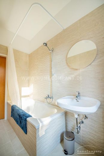 27301 HomeCompany Dresden Möbliert/Furnished 2-Zimmer Apartment WG-Geeignet in Dresden-Pieschen max. 4 Personen – 582df88b174f425f07e3f819d9c7b60c6f9e705b.jpg