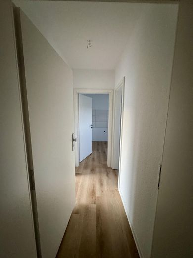 ERSTBEZUG AM UELLENDAHL: 2 ZIMMER WOHNUNG BALKON WHG – Foto 9