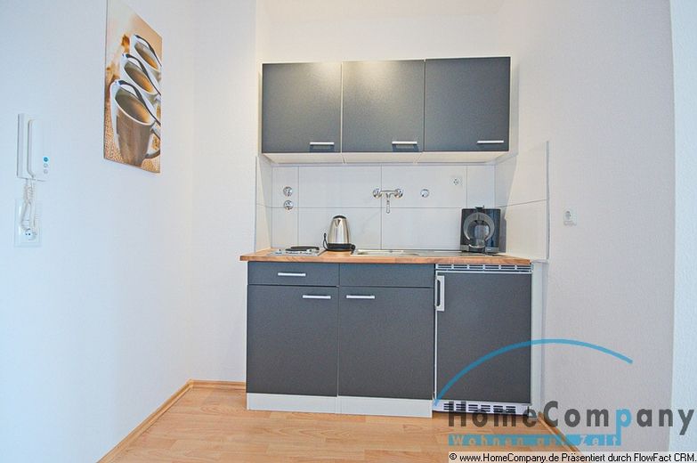 Vida moderna y acogedora, a unos 15 minutos del centro de Dortmund. Estación de metro directamente junto al edificio. Internet wifi. – e61720181b48dabb107c9985f7187d248842c659.jpg