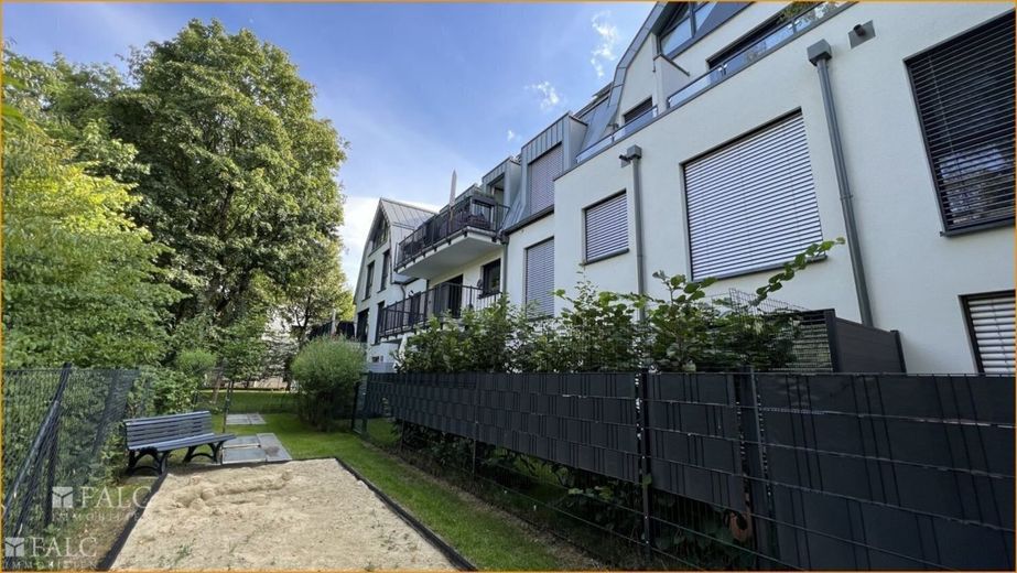 Willkommen zuhause: Attraktive 3-Zimmer-Wohnung in München-Solln mit Wohlfühlgarantie! – _4161579